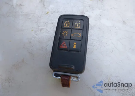 2012 Volvo Xc70 T6 Premier Plus from USA, damaged, VIN YV4902BZ9C1128909